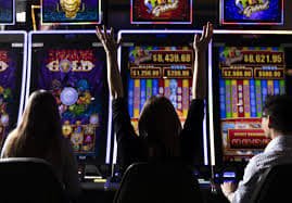sc777 nổ hũ slot online