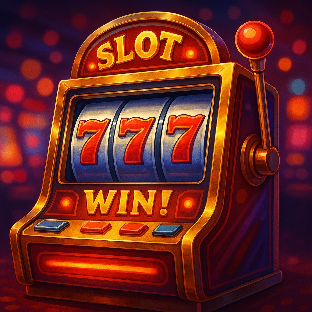 sc777