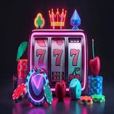 sc777