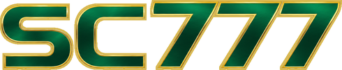 SC777